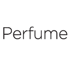 Perfume.com Perfume.com