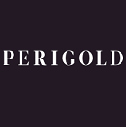Peri Gold Peri Gold