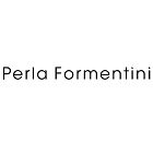 Perla Formentini Perla Formentini