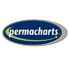 Permacharts Permacharts