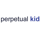 Perpetual Kid Perpetual Kid