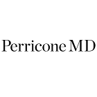 Perricone MD Perricone MD