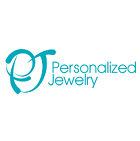 PersJewel PersJewel