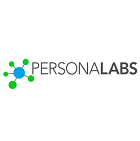 Persona Labs Persona Labs
