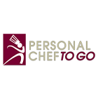 Personal Chef To Go Personal Chef To Go
