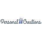 Personal Creations Personal Creations