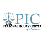 Personal Injury Center, The Personal Injury Center, The