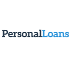 Personal Loans Personal Loans