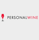 Personal Wine Personal Wine