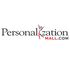 Personalization Mall Personalization Mall