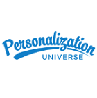 Personalization Universe Personalization Universe