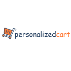 Personalized Cart Personalized Cart