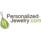 Personalized Jewelry Personalized Jewelry
