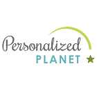 Personalized Planet Personalized Planet
