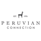 Peruvian Connection Peruvian Connection
