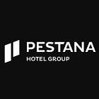 Pestana Hotels & Resorts Pestana Hotels & Resorts
