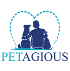 Pet Agious Pet Agious