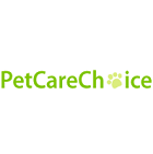 Pet Care Choice Pet Care Choice