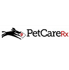 PetCareRx PetCareRx
