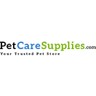 Pet Care Supplies Pet Care Supplies