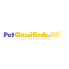 Pet Classifieds Pet Classifieds