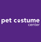 Pet Costume Center Pet Costume Center