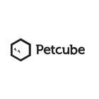 Pet Cube Pet Cube