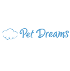 Pet Dreams Pet Dreams