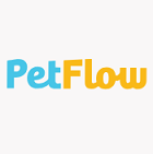 Pet Flow Pet Flow