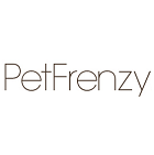 Pet Frenzy Pet Frenzy