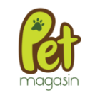 Pet Magasin Pet Magasin