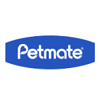 Pet Mate Pet Mate