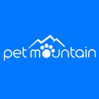 Pet Mountain Pet Mountain