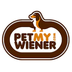 Pet My Wiener Pet My Wiener