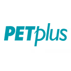 Pet Plus Pet Plus
