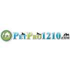 Pet Pro 1210 Pet Pro 1210