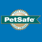 Pet Safe Pet Safe