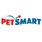 Pet Smart Pet Smart