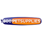 Pet Supplies Pet Supplies
