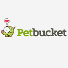 Pet Vbucket Pet Vbucket