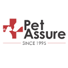 PetAssure Pet Plan PetAssure Pet Plan