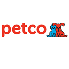 PETCO Animal Supplies PETCO Animal Supplies