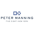 Peter Manning NYC Peter Manning NYC