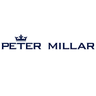 Peter Millar Peter Millar