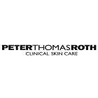 Peter Thomas Roth Peter Thomas Roth