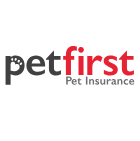 PetFirst Healthcare PetFirst Healthcare