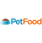 Petfood.com Petfood.com