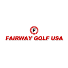 Fairway Golf USA Fairway Golf USA