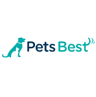 Pets Best Insurance Pets Best Insurance