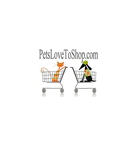Pets Love To Shop Pets Love To Shop